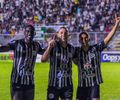 ASA, Manauara e Altos são os únicos invictos da Série D