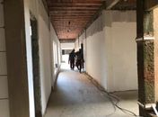 Construção da UPA de Arapiraca entra na fase de acabamento