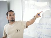 Governo de AL abre seleção para instrutores do ensino técnico da rede estadual; veja detalhes