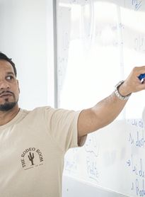 Governo de AL abre seleção para instrutores do ensino técnico da rede estadual; veja detalhes