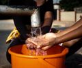 Com desempenho abaixo da média, Maceió aparece em 21º no ranking nacional de saneamento


