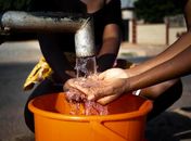Com desempenho abaixo da média, Maceió aparece em 21º no ranking nacional de saneamento


