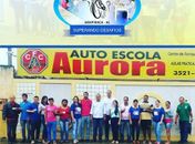 Deputado arapiraquense deverá patrocinar equipe do Cruzeiro de Arapiraca