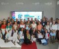 8ª Conferência Municipal de Saúde fortalece o diálogo e define prioridades para o futuro da saúde em Belém