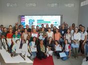 8ª Conferência Municipal de Saúde fortalece o diálogo e define prioridades para o futuro da saúde em Belém