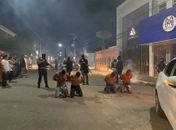 Exercício simulado será realizado em presídios de Maceió e do Agreste nesta quinta (1º)