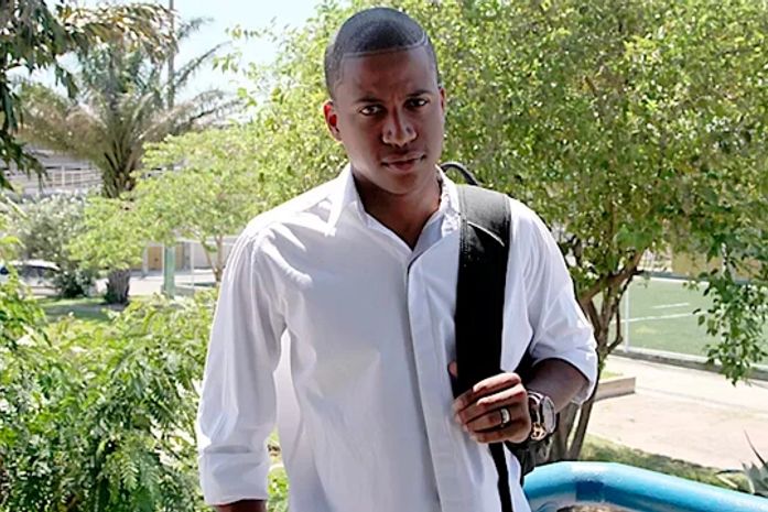 Polícia vai ao Big Brother Brasil ouvir participante do programa