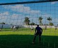 ASA viaja para Aracaju nesta sexta-feira (3) e terá duelo pela Pré-Copa do Nordeste