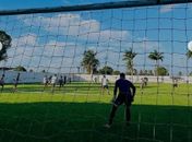 ASA viaja para Aracaju nesta sexta-feira (3) e terá duelo pela Pré-Copa do Nordeste