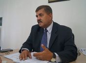 Delegado Denisson Albuquerque presidiu o inquérito