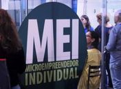 Novo benefício para MEIs é aprovado pelo governo: veja como solicitar
