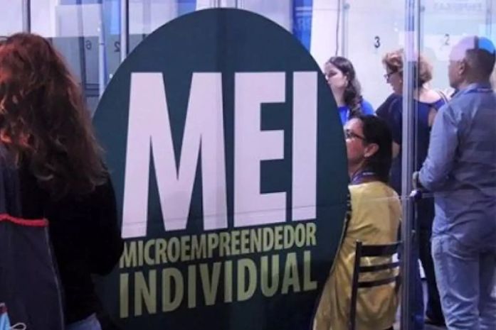 Novo benefício para MEIs é aprovado pelo governo: veja como solicitar