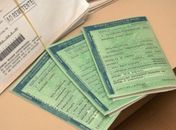 Contribuintes contarão com condições especiais para quitar débitos do IPVA a partir desta quinta-feira (1)