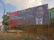 Campanha “Super Impeachment” encontra resistência política, mas será ampliada para outras bases, aponta organizador 