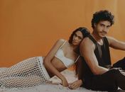 Bordado da Ilha do Ferro ganha vitrines nacionais em nova coleção da Renner