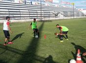 ASA intensifica preparação antes das festas de final de ano