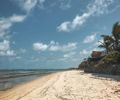 Praia do Saco