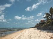 Praia do Saco