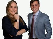 Advogada Natália Von Sohsten é pré-candidata a vice na chapa de Vagner Paes