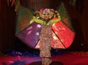 Trans Show apresenta espetáculo Divas no Arte Pajuçara