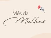 Prefeitura de Palmeira inicia comemorações em homenagem ao Mês da Mulher nesta terça (7)