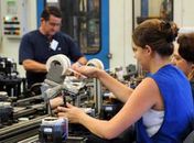 OIT adota nova convenção contra assédio e violência no trabalho