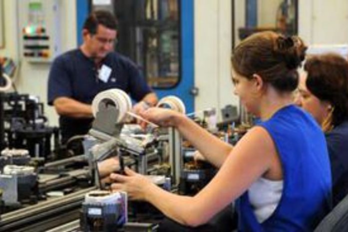 OIT adota nova convenção contra assédio e violência no trabalho