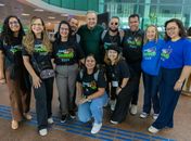 Seduc encerra nesta sexta-feira (13) as inscrições para seleção de professores monitores do programa Daqui Pra o Mundo
