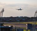 Maceió registra crescimento de 22,6% no fluxo aéreo em maio e quase 10% no fluxo internacional