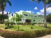 Prefeito Rodrigo Valença libera salários e liquida 13° dos servidores⁩