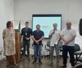 Encontro de Criadores de Abelhas abre caminho para expansão da cadeia produtiva no Sul de Alagoas