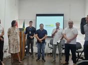 Encontro de Criadores de Abelhas abre caminho para expansão da cadeia produtiva no Sul de Alagoas