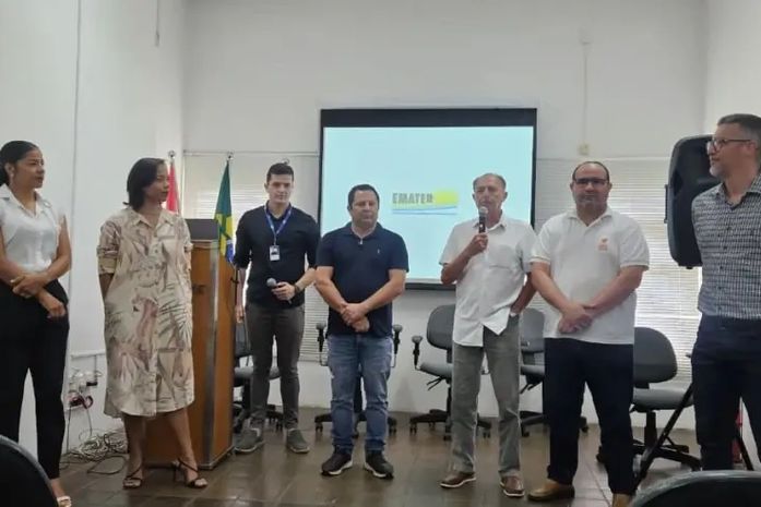 Encontro de Criadores de Abelhas abre caminho para expansão da cadeia produtiva no Sul de Alagoas