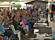 Maior greve na educação da história de Arapiraca será decidida no TJ-Al