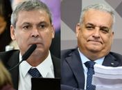  “Bandido, cafetão, moleque”: Gaspar dispara contra Lindbergh após ser chamado de “estuprador”; veja vídeos
