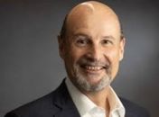 Empresário e mais nove pessoas, entre oito familiares, são as vítimas de queda de avião em Gramado