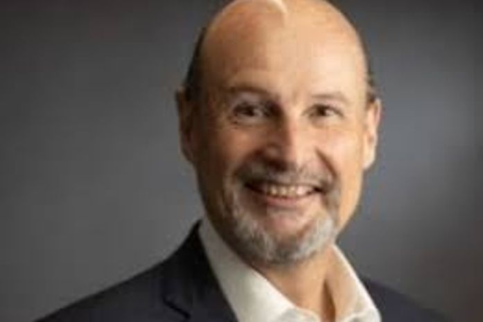 Empresário e mais nove pessoas, entre oito familiares, são as vítimas de queda de avião em Gramado