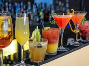 Confira 5 drinks para fazer em casa na quarentena