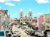 Trakto Show Penedo aumenta consumo no comércio e serviços, movimentando a economia do município