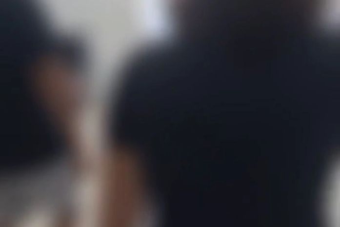 Fios, cinto e pedaços de madeira: casal é preso por sequestro, tortura e estupro de adolescente em Maceió