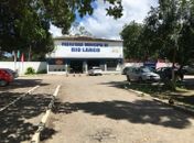 Nota Oficial da prefeitura de Rio Largo