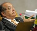 Data vênia, voto com Gilmar Mendes