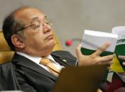 Data vênia, voto com Gilmar Mendes