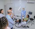 Prefeitura de Penedo amplia avanços em saúde bucal com o Programa Sorriso para Todos