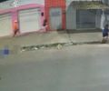 Suspeito de matar “Cabelinho” em Maceió é preso; veículo usado no crime é apreendido