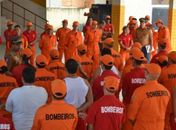 Mais de 200 estabelecimentos são fiscalizados em AL na Operação Tiradentes
