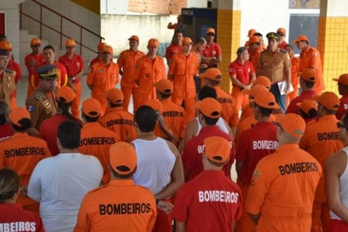 Mais de 200 estabelecimentos são fiscalizados em AL na Operação Tiradentes