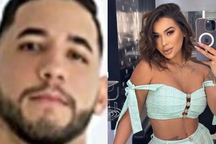 Saiba quem é o casal de influenciadores preso na operação que investiga ´Jogo do Tigrinho´ e o que se sabe até agora