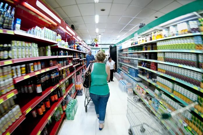 Cesta básica tem alta em Maceió, aponta pesquisa do Dieese e Conab