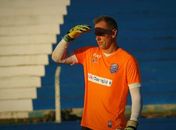 João Carlos rebate críticos e afirma que rebaixamento do CSA é "balela"